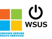 windows-server-update-service-shut-down