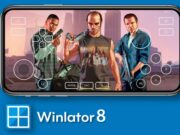 winlator-8