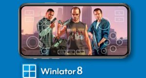 winlator-8