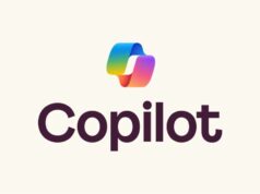 Microsoft-copilot-labs-vision