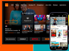 Orange-nouvelles-chaines-tv