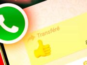 WhatsApp-transferer-message-confidentialite