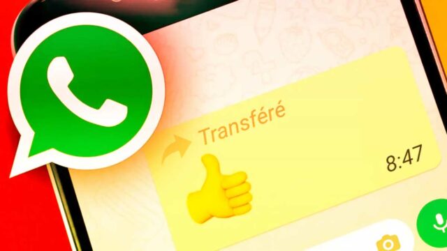 WhatsApp-transferer-message-confidentialite