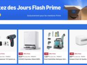 Jours Flash Prime