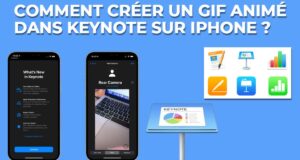 keynote-app-image-gif