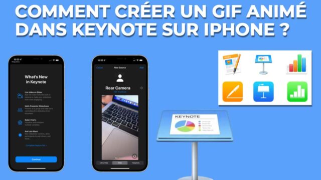 keynote-app-image-gif