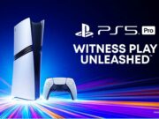 liste-des-jeux-PS5-Pro