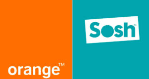 orange-et-sosh-offres