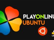 playonlinux ubuntu-adobe xd