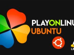 playonlinux ubuntu-adobe xd