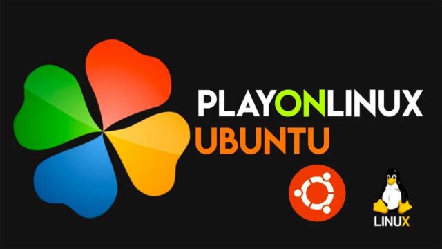 playonlinux ubuntu-adobe xd