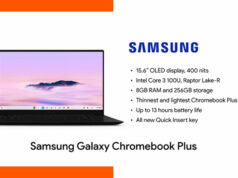 samsung-galaxy-Chromebook-plus