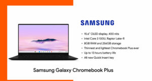 samsung-galaxy-Chromebook-plus