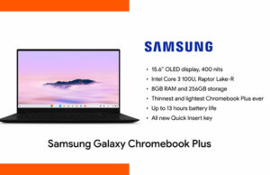 samsung-galaxy-Chromebook-plus