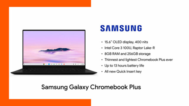 samsung-galaxy-Chromebook-plus