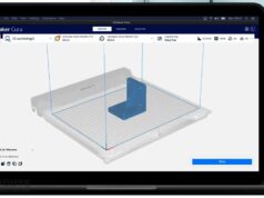 slicers-3D-impression