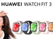 Huawei-Watch-Fit-3