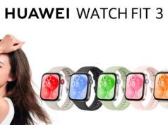 Huawei-Watch-Fit-3