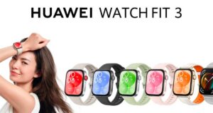 Huawei-Watch-Fit-3