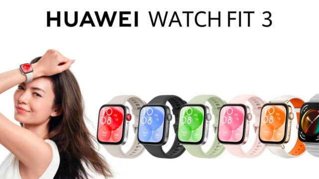 Huawei-Watch-Fit-3