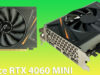 ASL-GeForce-RTX-4060-8GB-Mini