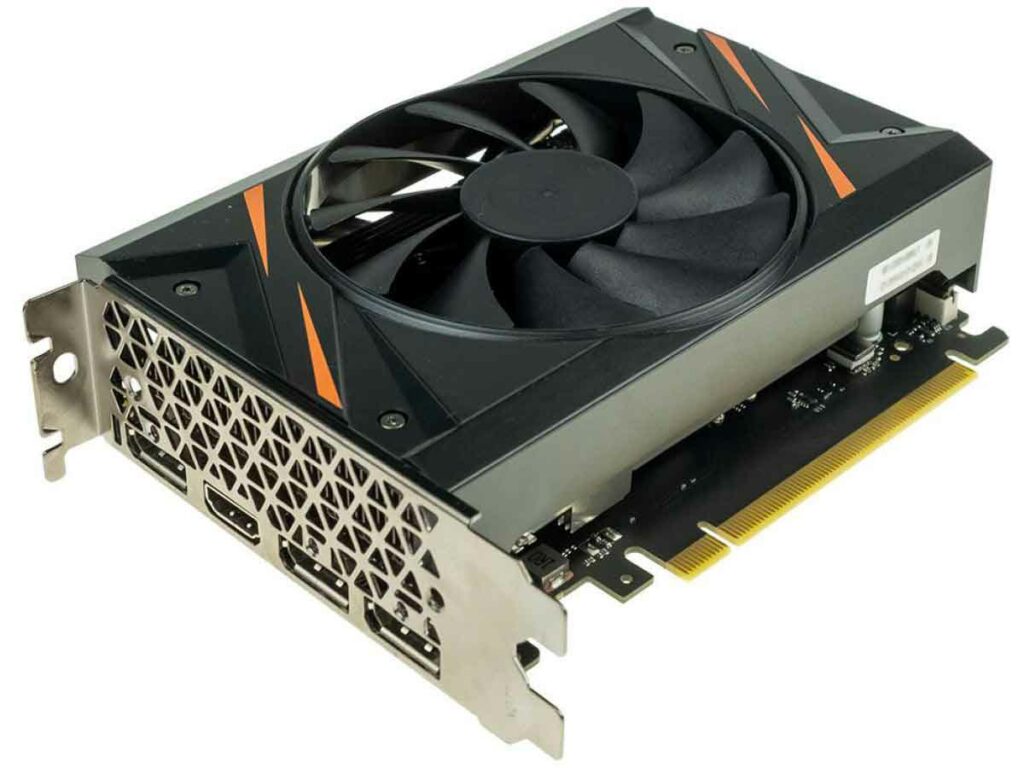 ASL-GeForce-RTX-4060-8GB-Mini