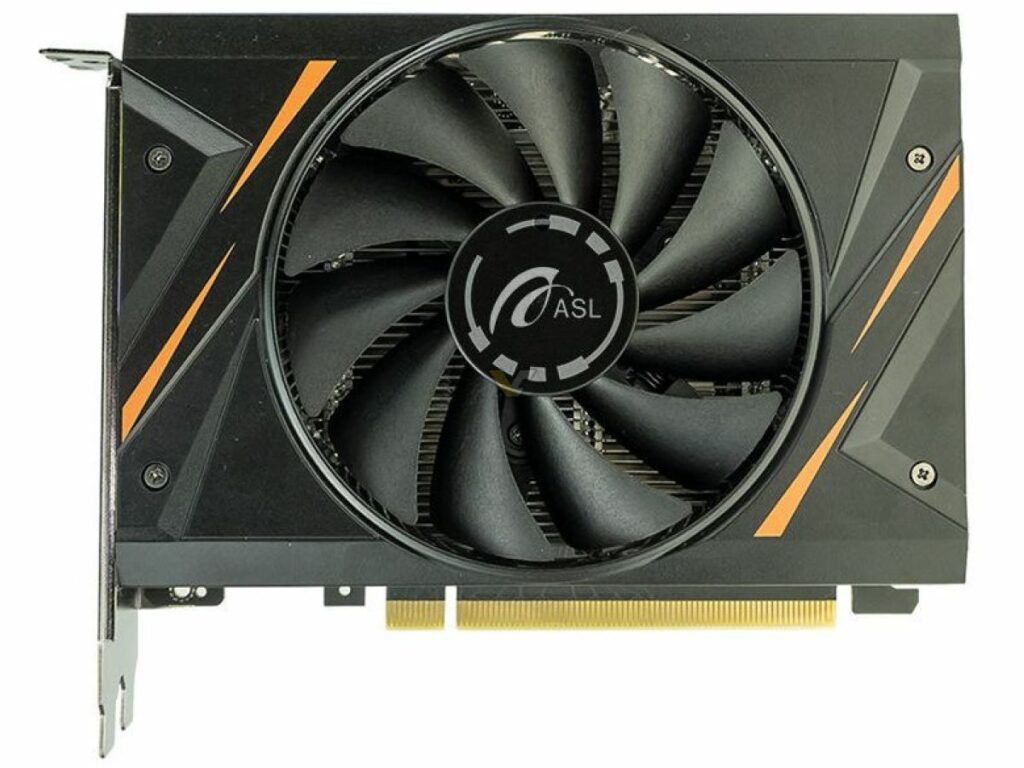 ASL-GeForce-RTX-4060-8GB