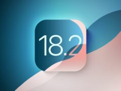 Apple-iOS-18.2