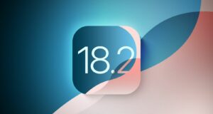 Apple-iOS-18.2