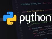 apprendre-Python