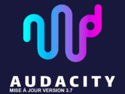 audacity-version-3.7