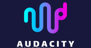 audacity-version-3.7