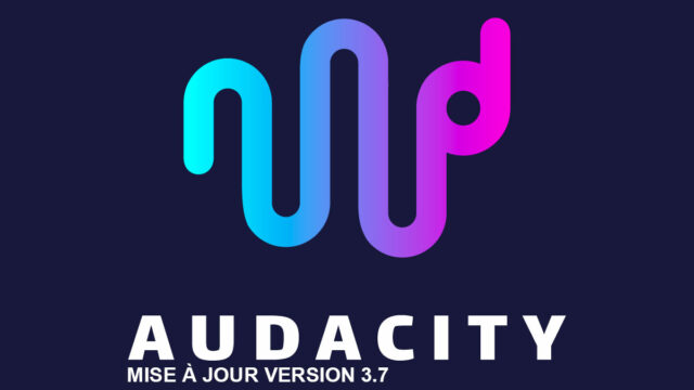 audacity-version-3.7