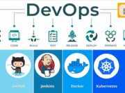 devOps : qu'est ce que c'est