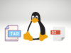 linux-tar-gz