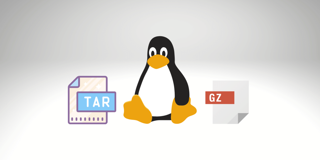 Comment extraire et installer un fichier tar.gz sur Ubuntu