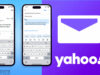 yahoo-mail-mise-ajour