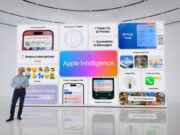 apple-intelligence