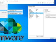 comment-installer-VMWare-Tools-windows