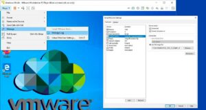 comment-installer-VMWare-Tools-windows