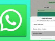 whatsapp-scanner-nouveau