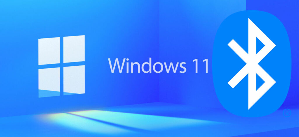 windows-10-11-bluetooth