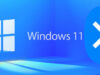 windows-10-11-bluetooth