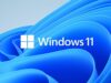 windows-11-upgrade-2025