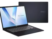 asus-vivobook-14