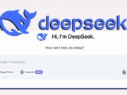 deepseek-R3