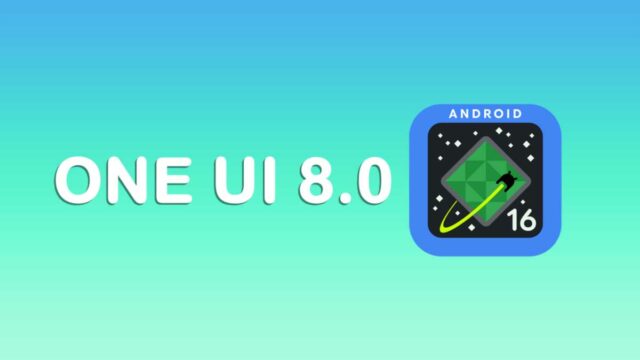 one-ui-8