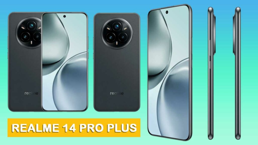 realme-14-Pro