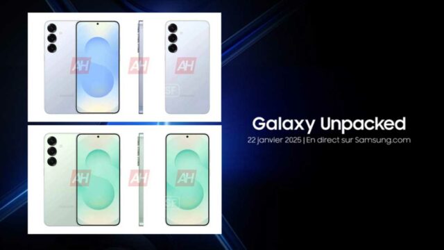 s25-Galaxy-unpacked-samsung