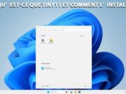 tiny11-windows11